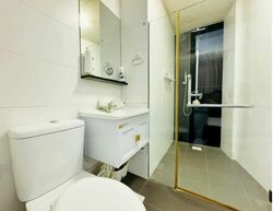 City Loft (D8), Apartment #470831791